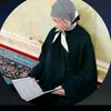 shhad.aill