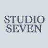 studiosevendesigns