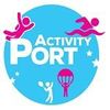 Activity Port Ireland