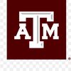 aggie20031