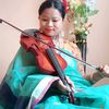 Mika chakma