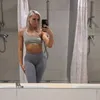 dajanakasprzyk
