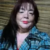 yo.martu5321_cba
