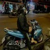 ngocthien_n