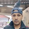 dkjoy239
