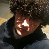 sliko_mugiwara