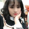 nguyenhuong3654