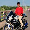 mdsakibkhan3990