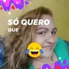 luzintearaujo