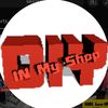 diyinmyshop