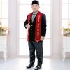 arief_anak_rantau
