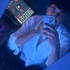 userrz3333