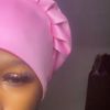 prettyloner291