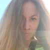 alinka_malinka9341