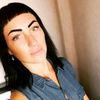 annette8885