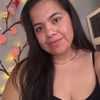 juliaml90