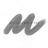 ma_galerie_dart