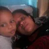 alinealyni12356gmail.com
