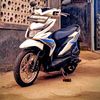 fajaraditya0102