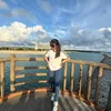 riskapitri23_