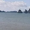 phan_138