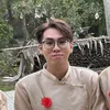 phongt.le
