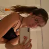 elodrd10