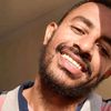 omarr_056