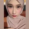 uratnaditaehyungg7