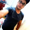renansamuel503