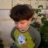 _1bilal1_x8
