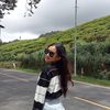 capricorngirl024