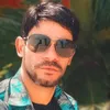 davirogerio1501