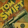 swifty1million
