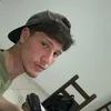 yvesvescovi7