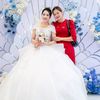 hoang_nu89