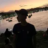 educx_sz