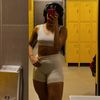 veronica_gomezv