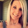 erincompton12