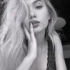 remaa_74