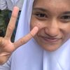 bdgg_o