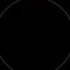 rako_pubgm