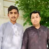 usmanbaba189