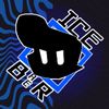 IceBarBer Officials