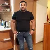 jozinek88