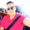 emilianogomesdapaixaone0