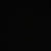 ksimon_8