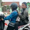 riariawati659