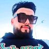 fahmouch21922850