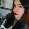 aridelrey10